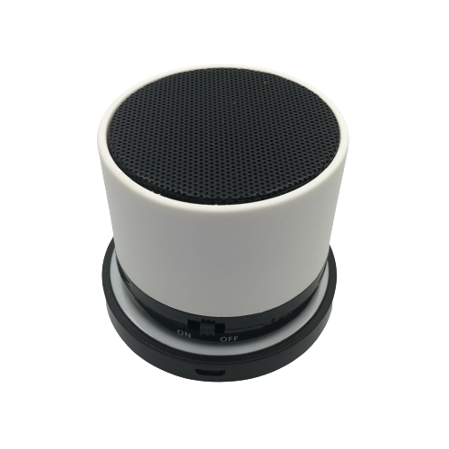 Speaker-Wireless Adox