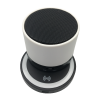 Speaker-Wireless Adox