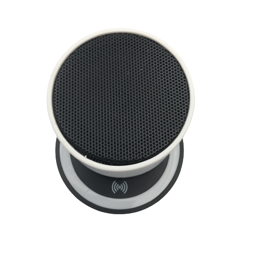 Speaker-Wireless Adox