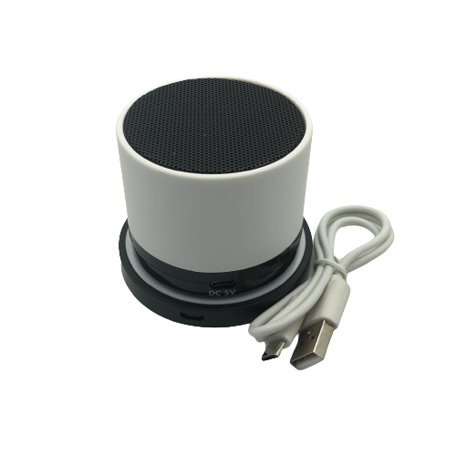 Speaker-Wireless Adox