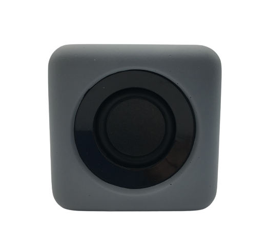 ALTAVOZ MODELO BLUS 2 Altavoz Blus