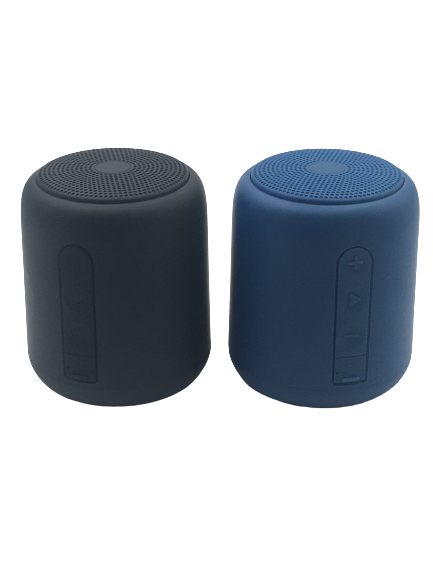 ALTAVOZ MODELO BREN 7 Altavoz Bren