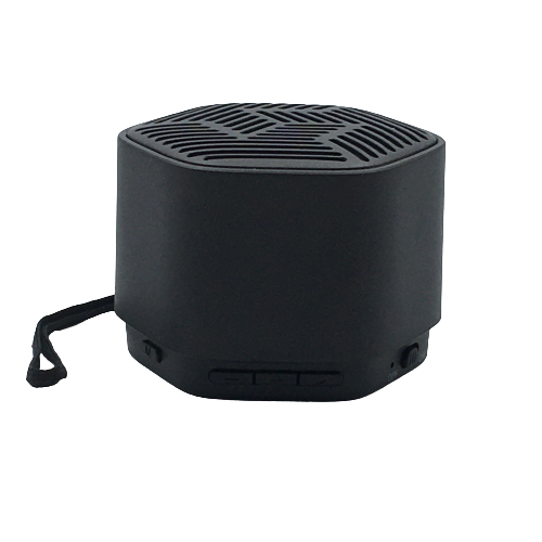 ALTAVOZ MODELO LIGHT 1 Altavoz Light
