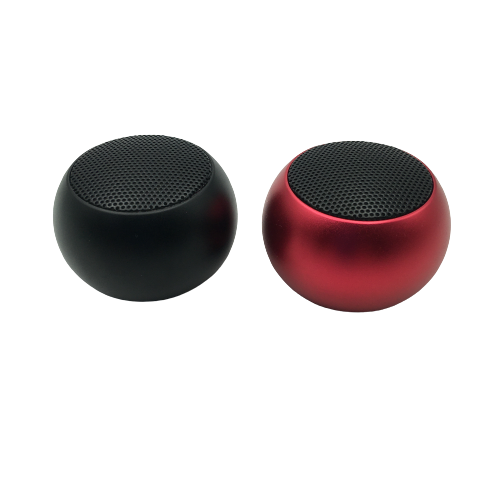 Altavoz Mini