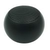 Speaker Mini