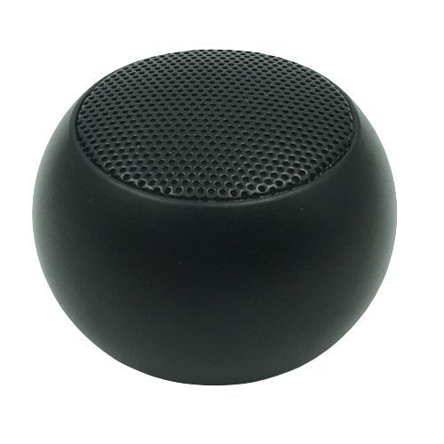 ALTAVOZ MODELO MINI 01 Altavoz Mini