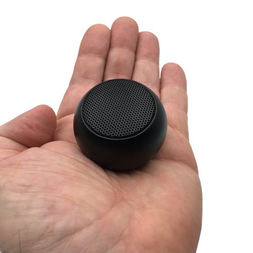 Speaker Mini