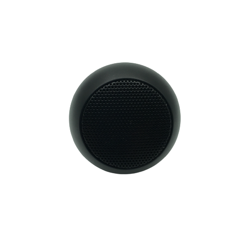 Speaker Mini