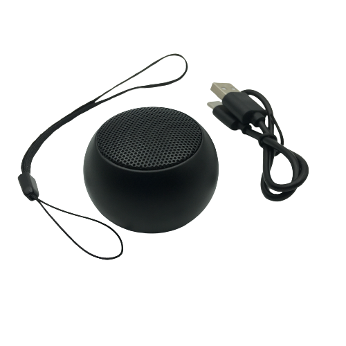 Speaker Mini