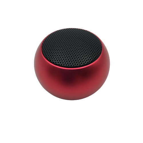 Speaker Mini