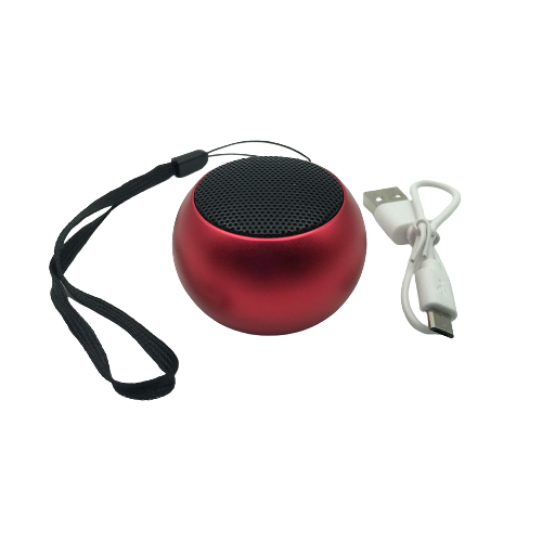 Speaker Mini