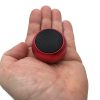 Speaker Mini
