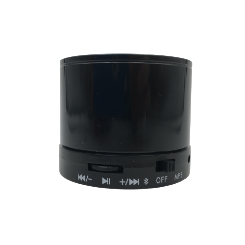 ALTAVOZ_MODELO_YOUNG_3-removebg-preview Altavoz  Young