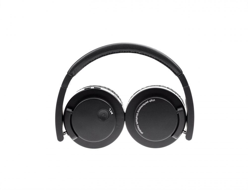 Auricular  Roller PRO