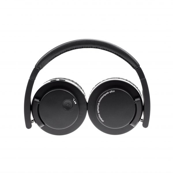 Auricular  Roller PRO