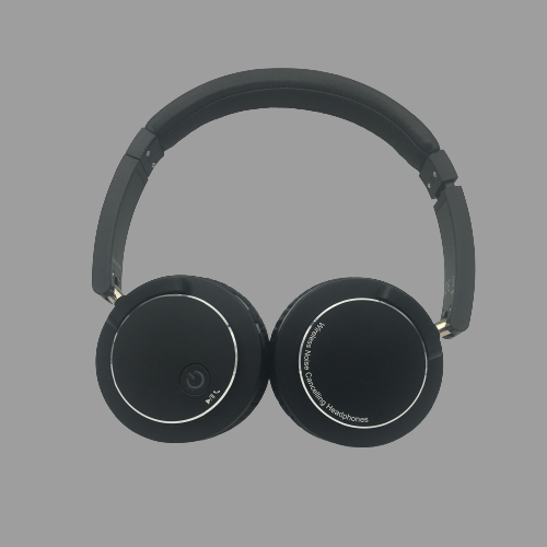 Auricular  Roller PRO