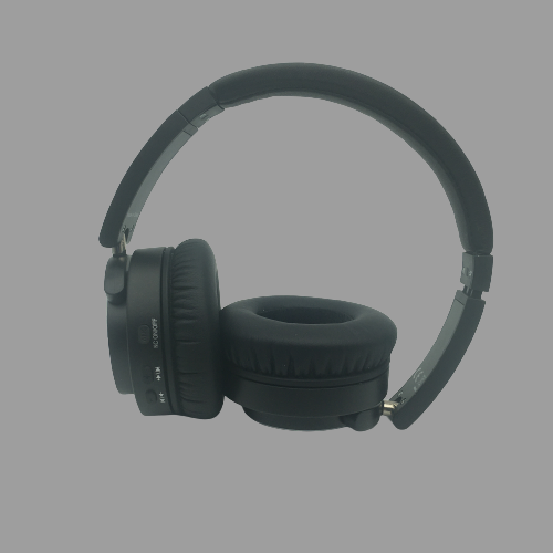 Auricular  Roller PRO