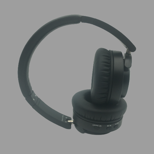 Auricular  Roller PRO