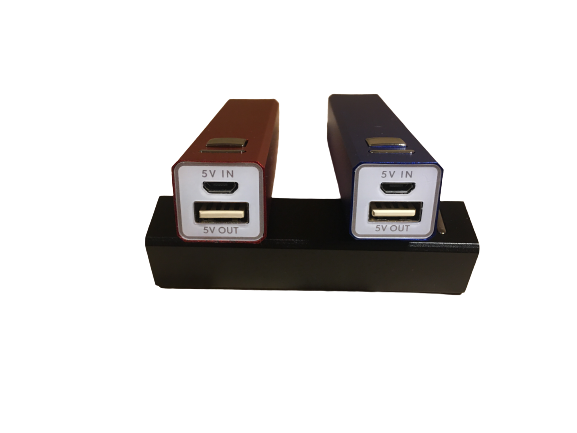 IMG_0534 Powerbank  Lip