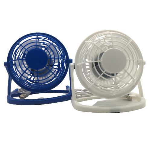 IMG_2093-removebg-preview(5) Pack Office