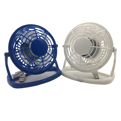 Ventilador Modelo Funy