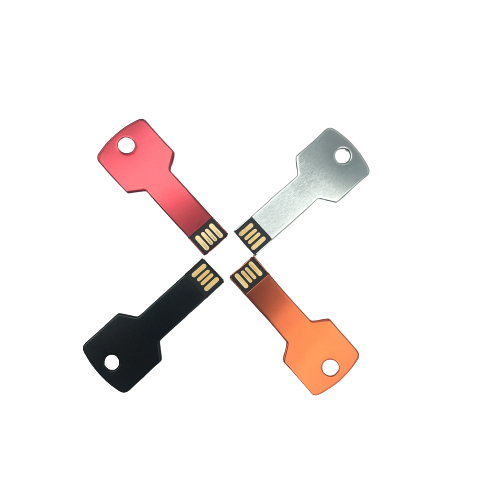 Pendrive Key