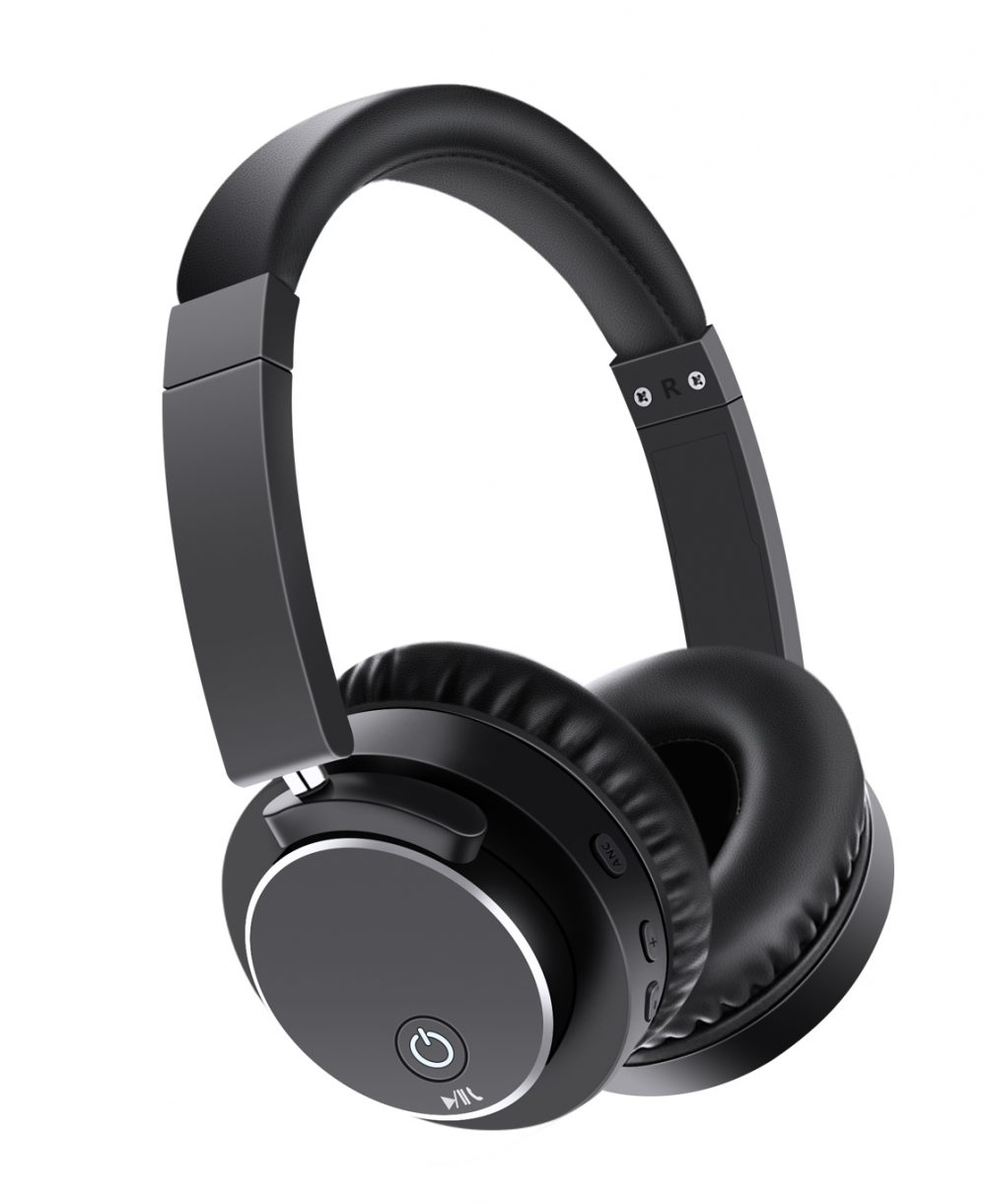 Auricular  Roller PRO