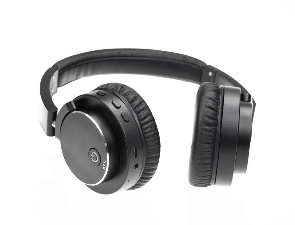 Auricular  Roller PRO