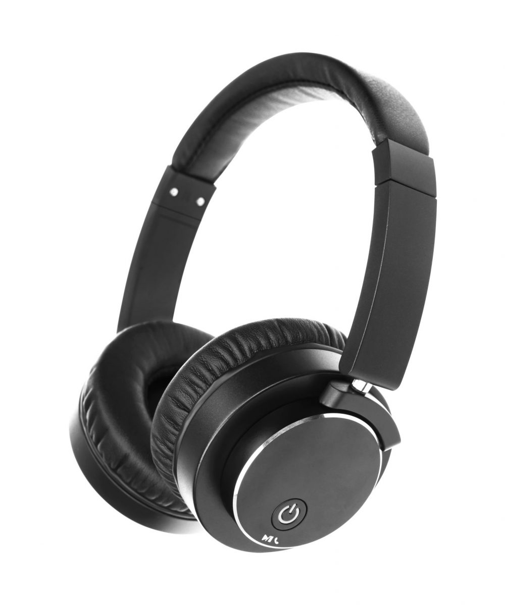 Auricular  Roller PRO