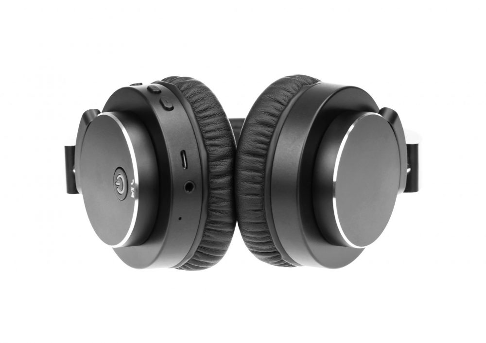 Auricular  Roller PRO