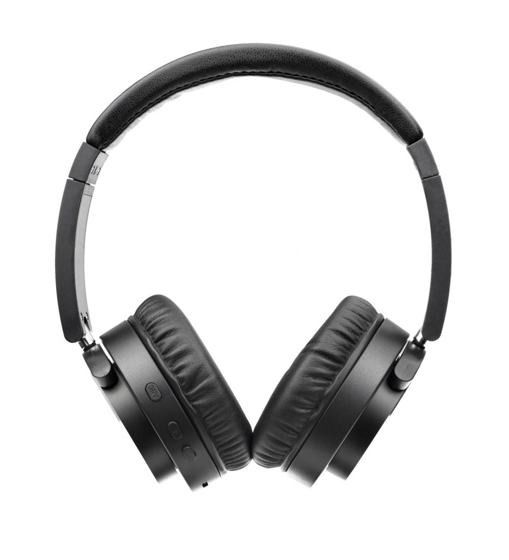 Auricular  Roller PRO