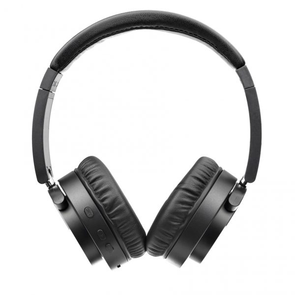 NB-1060-6 Auricular  Roller PRO