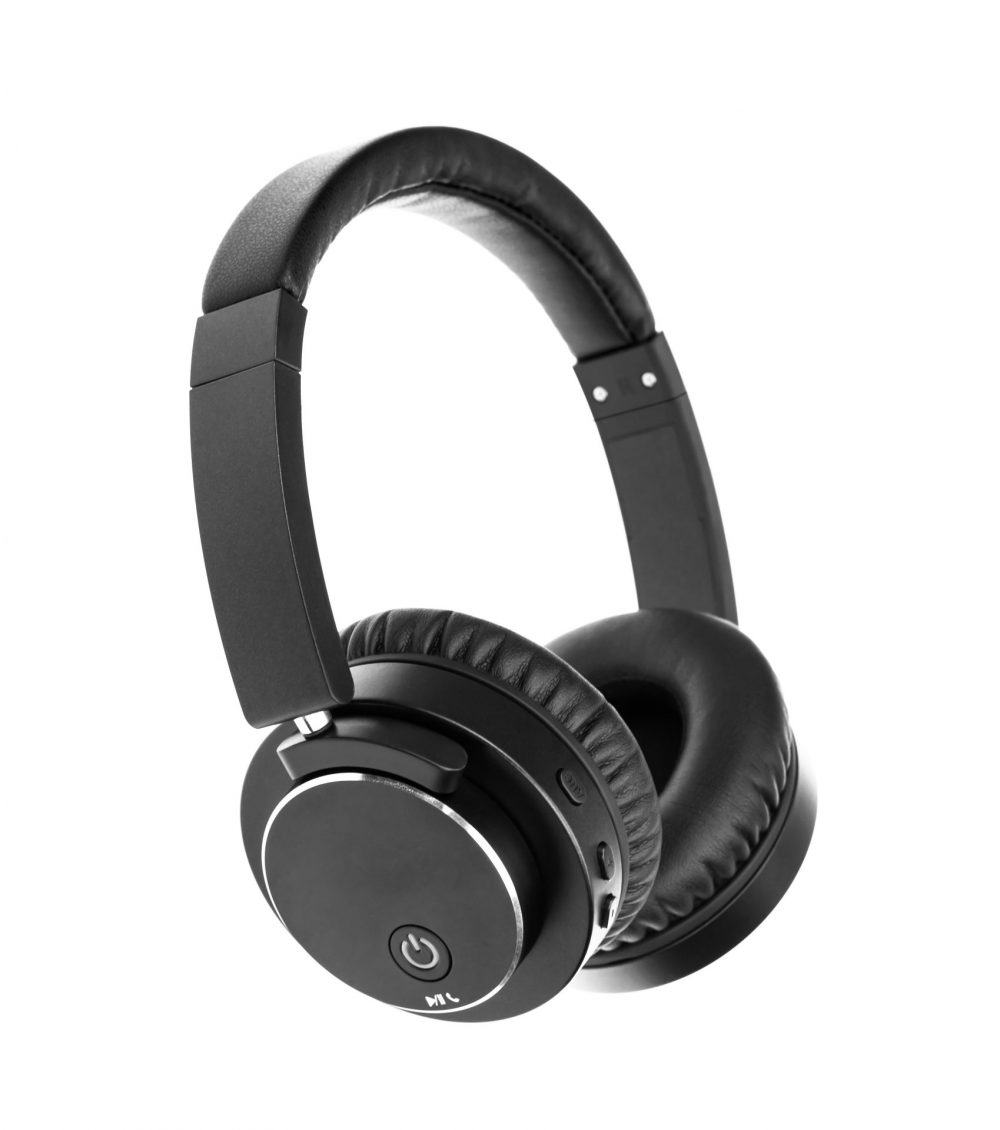 Auricular  Roller PRO