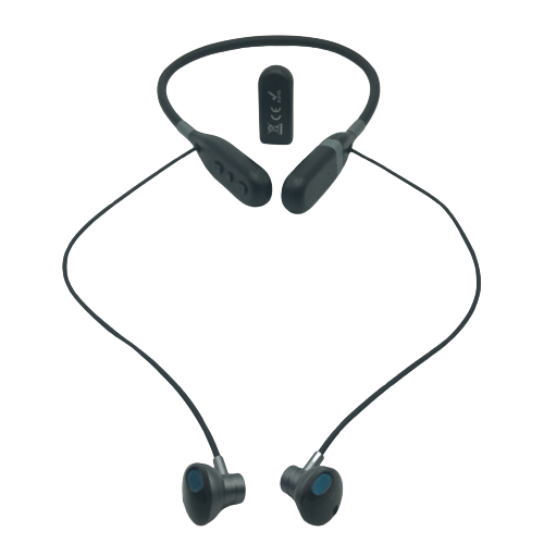 NECKBAND MODELO M1 1 Neckband M1