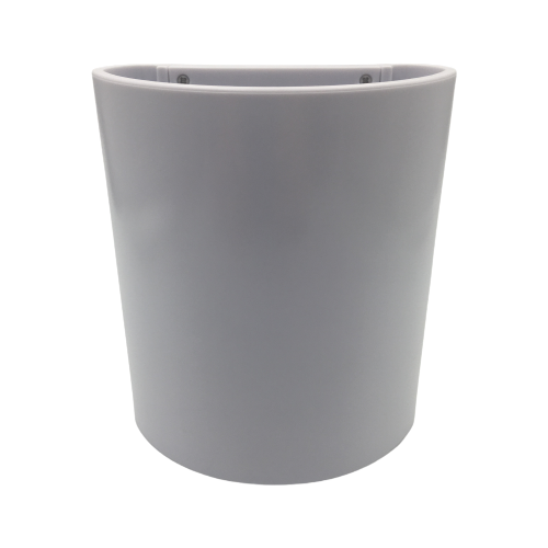 OFICINA MODELO STATION 1 Lapicero Station