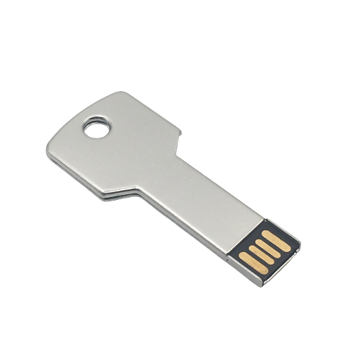 Pendrive Key