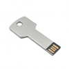 Pendrive Key