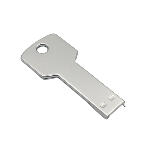 PENDRIVE MODELO HUB 2.1 Pendrive Key