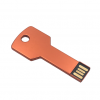 Pendrive Key