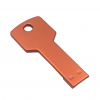Pendrive Key