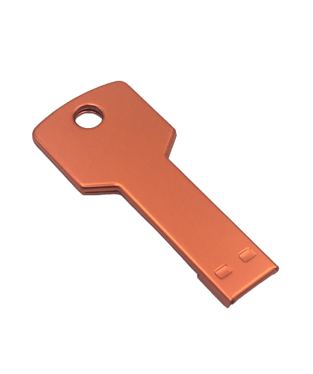 Pendrive Key