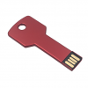 Pendrive Key
