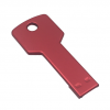Pendrive Key
