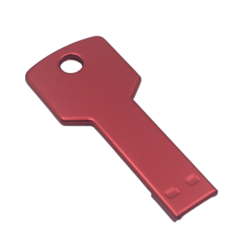 Pendrive Key