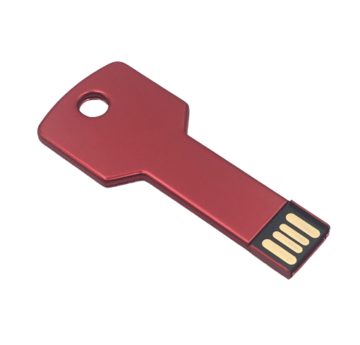 Pendrive Key