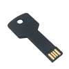 Pendrive Key