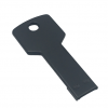 Pendrive Key