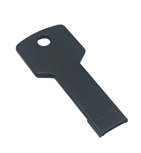 Pendrive Key