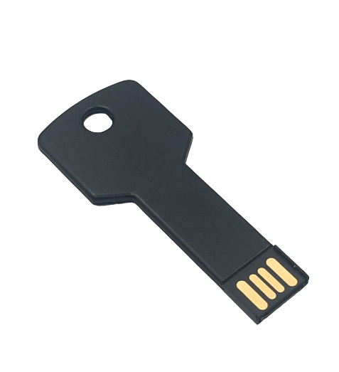 PENDRIVE MODELO HUB 5 Pendrive Key