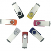 Pendrive Hub